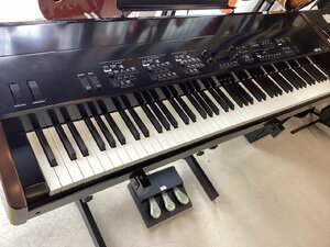 KAWAI MP11( Kawai stage piano )[ Niigata shop ][ end of the month SALE!]