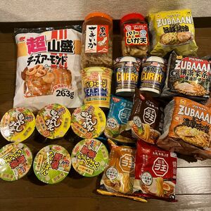 インスタント おつまみ まとめ売り 非常食にも