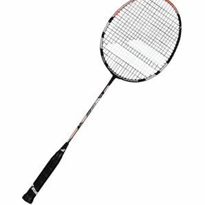 Babolat バドミントンラケット X-FEEL パワー 602340