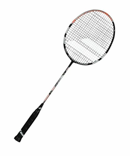 Babolat バドミントンラケット X-FEEL パワー 602340