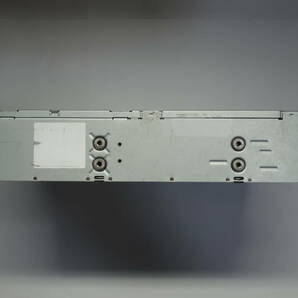 HP LTO5テープドライブ AQ282J#250 LTO-5 Ultrium ジャンクの画像6