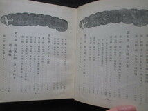 初山滋装丁◆山崎好雄・飛行機の話◆昭１６初版本・誠文堂新光社・僕らの科学文庫◆支那事変大東亜戦争戦闘機軍用機航空機和本古書_画像7