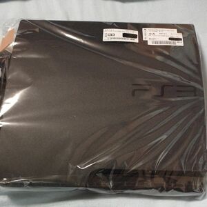 PS３ 320GB CECH-3000B チャコールブラック [本体のみ] 電源ケーブルとコントローラーケーブル付き