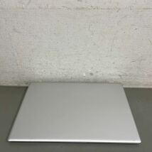 ★カ46 Diginnos F-13KR Core i5 第8世代　ジャンク_画像2