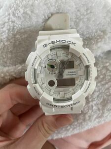 G-SHOCK 美品