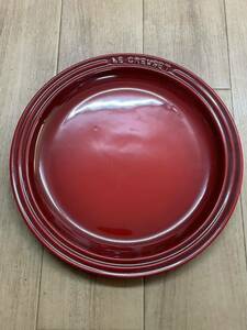 Le Creuset