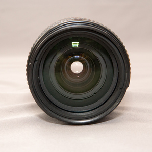 【美品・光学良好】Ai AF Zoom-Nikkor 28-105mm F3.5-4.5D(IF)の画像3