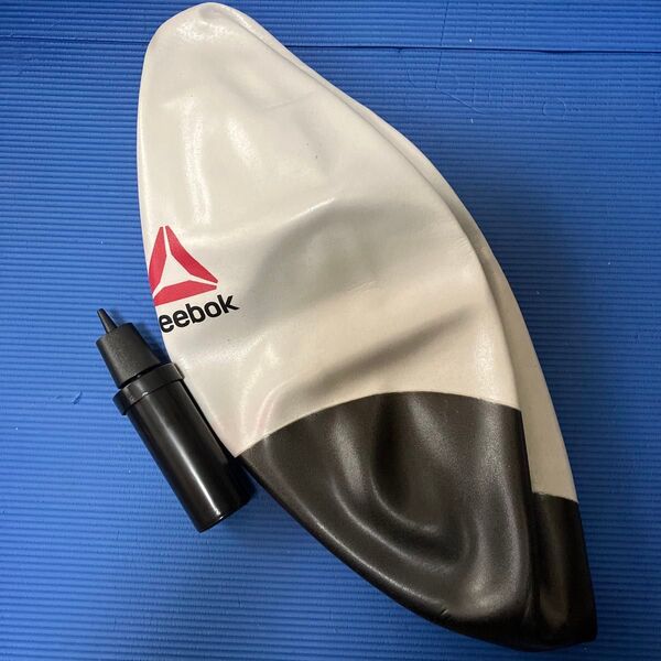 Reebokバランスボール 55cm