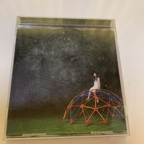CD