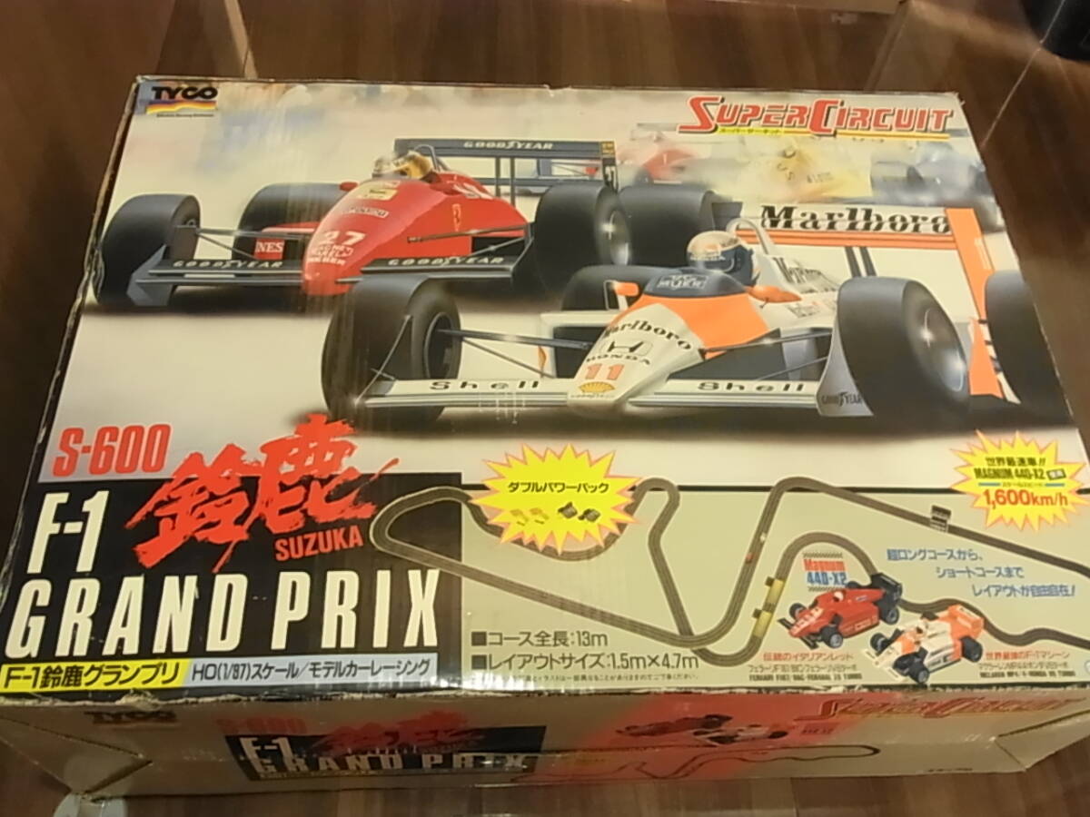 安いスロットカー 鈴鹿サーキットの通販商品を比較 安いスロットカー 鈴鹿サーキットの通販商品を比較