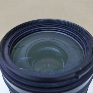 SMC PENTAX-DAL 1:4-5.8 55-300mm ED Φ58 ペンタックス カメラレンズ ペンタックス用 未確認 LENS1974の画像7