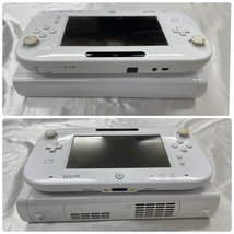 任天堂ゲーム機器 周辺機器 まとめ売り ジャンク Wii スーパーファミコン ゲームキューブ コントローラー 中古品 セット売り 欠け有_画像5