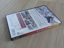 DVD★マルク・マルケス-Beyond the Smile- ★Rookie 93 Marc Marquez_画像4