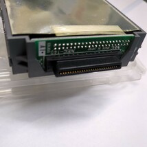 PC-9801NS/E-35 NEC 98ノートPC増設用２.5インチディスクドライブ 40MB ジャンク 送料無料_画像4