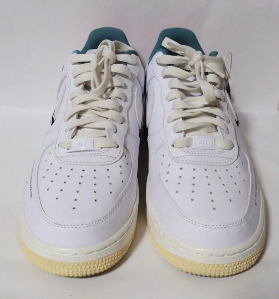 Nike Air Force 1 Low Starfish エアフォース スターフィッシュ