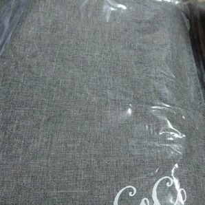 CoCo壱番屋 トートバッグ