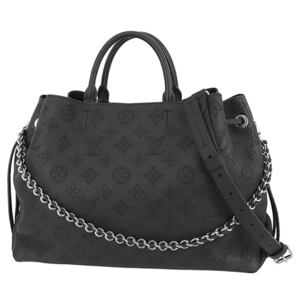 ルイヴィトン LOUIS VUITTON ハンドバッグ ショルダーバッグ レディース M59200 ベラトート モノグラムマヒナ 152-1-6z