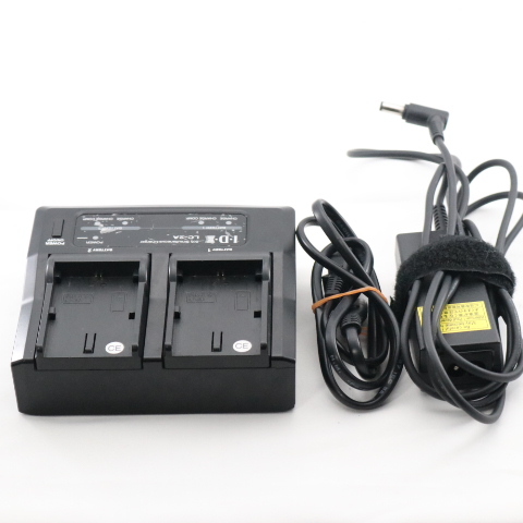 2025年最新】Yahoo!オークション -idx バッテリーの中古品・新品 2025年最新】Yahoo!オークション -idx バッテリーの中古品・新品