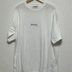 Tシャツ 半袖 半袖Tシャツ