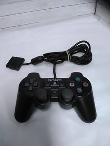 【04】PS2 コントローラー DUALSHOCK2 ～プレステ2