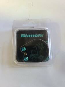 Bianchi