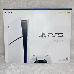 【箱のみ】ps5 CFI-2000A01 プレイステーション プレステ SONY PlayStation ゲーム機