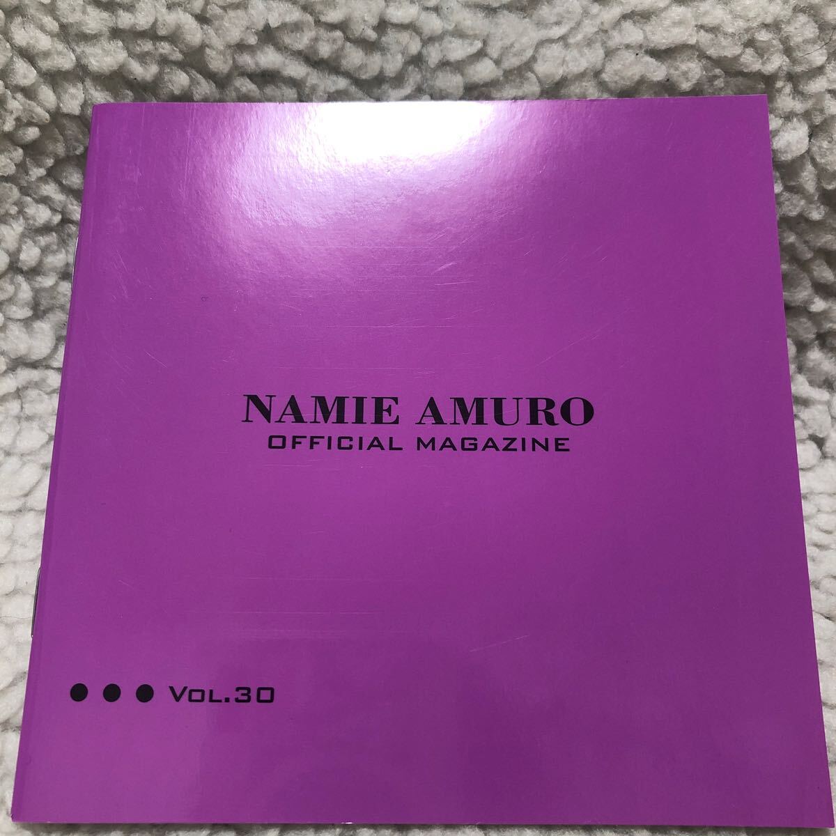 Yahoo!オークション -「安室奈美恵 サイン」の落札相場・落札価格 Yahoo!オークション -「安室奈美恵 サイン」の落札相場・落札価格