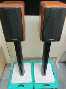 #Sonus faber Minima Amator II + Carrara Stand pair 