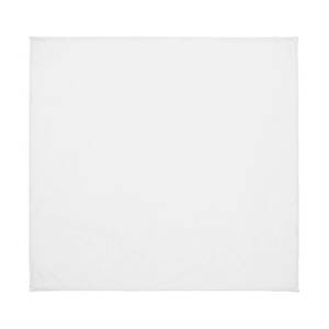  diffuser : flag frame [f-7575] for fabric 