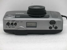 Nikon ZOOM 310 AF フイルムカメラ　Nikon ZOOM LENS 35-70mm Macro 【ANO044】　_画像4