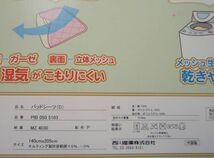 西川産業の商品です！