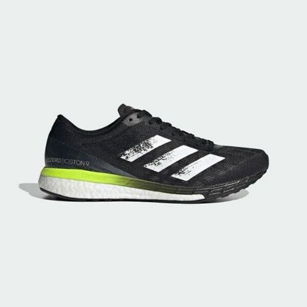 adidas スニーカーﾗﾝﾆﾝｸﾞ アディゼロ ボストン 9 / ADIZERO BOSTON 9