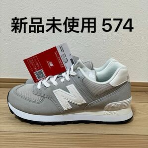 ニューバランス　スニーカー　new balance 新品