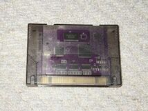 SFC用 エバードライブ SD2SNES EVERDRIVE_画像2