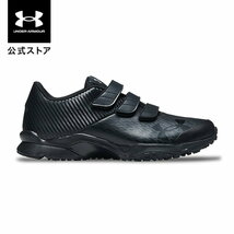 ■新品 野球 26.5cm トレーニング シューズ ワイド XSTREAM TRAINER 3025678 エクストリーム トレーナー トレシュー NIKE PUMA adidas_画像7