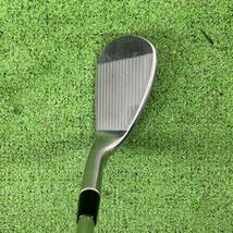 【1円〜】フォーティーン FOURTEEN MT28 J SPEC ウェッジ 50° AW NS.PRO.950GH フレックス:WEDGE 管:0515_画像6