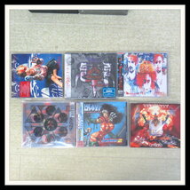 ▼直筆サイン色紙付 zilch ヂルチCD VHS セット 初回特典付き含む ヘヴィ・メタル2/SKYJIN スカイジン/BastardEYES【C6【R2024-04-16-321_画像4