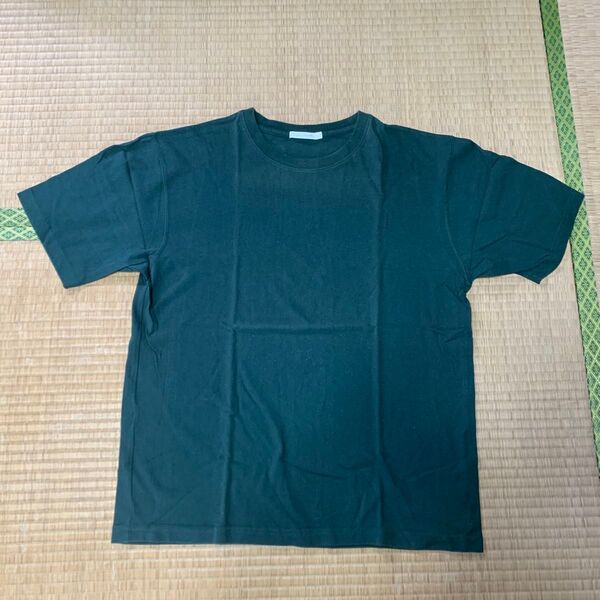 WEGO Tシャツ