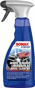 ソナックス(Sonax) ホイールクリーナー エクストリーム ホイールクリーナー 230200