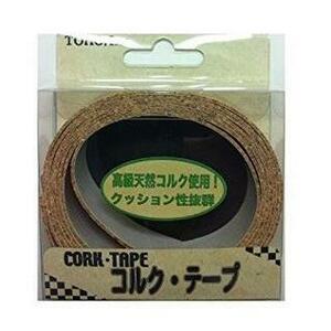 TOHO(東邦産業) コルク・テープ