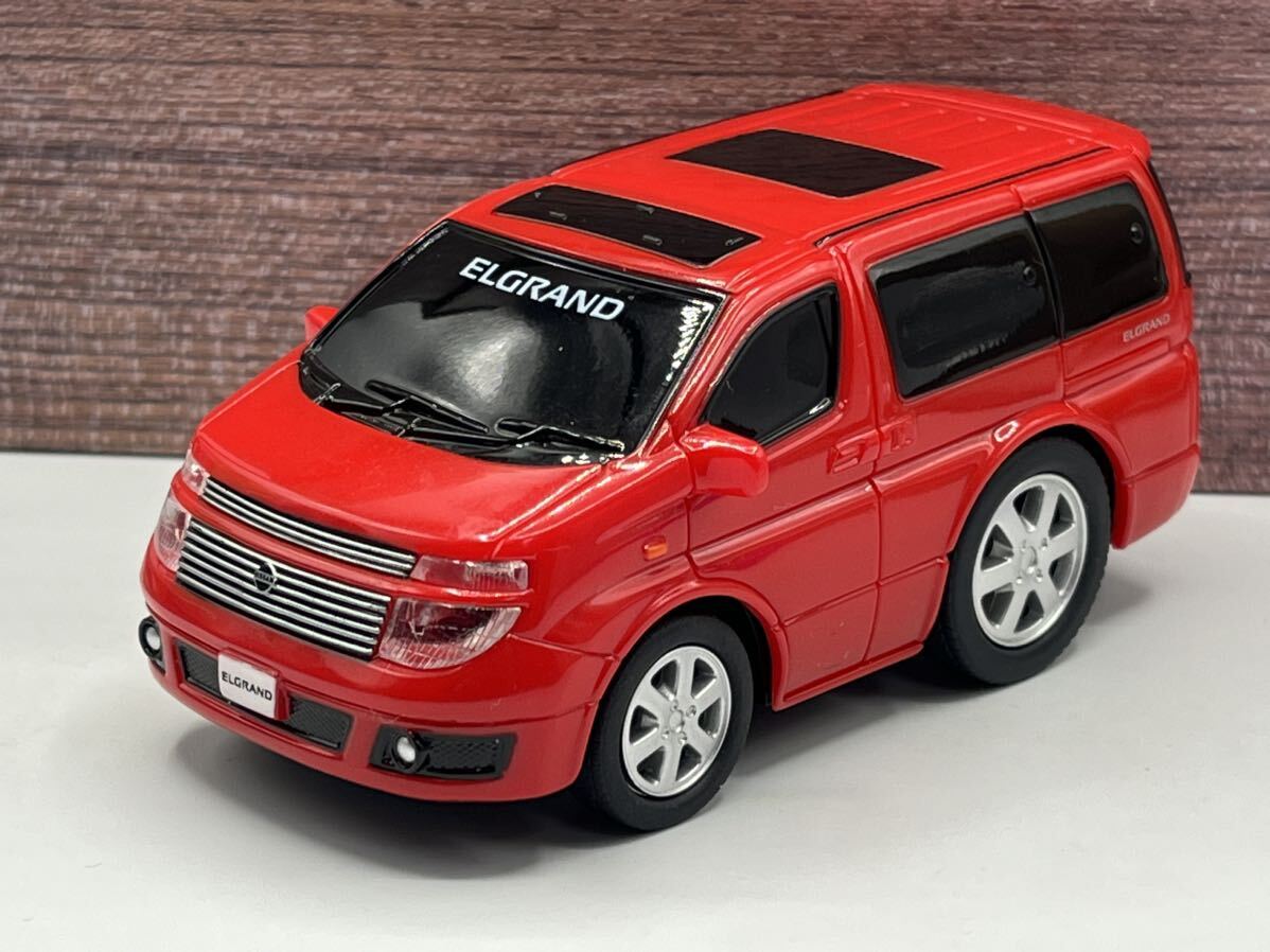 2025年最新】Yahoo!オークション -エルグランド e51(自動車)の 2025年最新】Yahoo!オークション -エルグランド e51(自動車)の