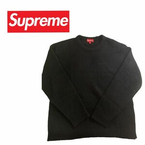 【supreme】ニット・セーター