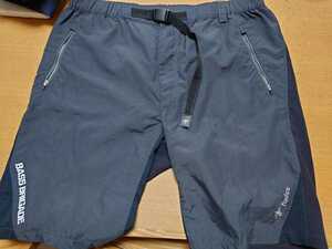 Foxfire BASS BRIGADE WET WADING PANTS 検 フォックスファイヤー バスブリゲード ウェット ウェーディング パンツ