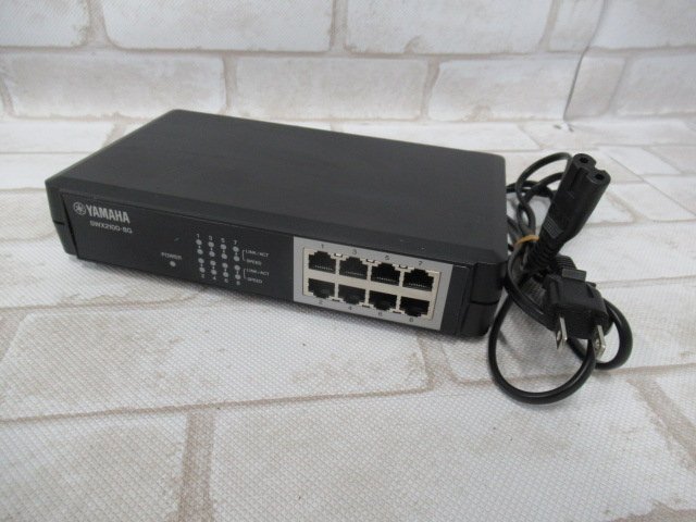 Yahoo!オークション -「swx2100」(周辺機器) の落札相場・落札価格 Yahoo!オークション -「swx2100」(周辺機器) の落札相場・落札価格
