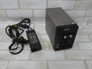 Ω new Q 0214! guarantee have QNAP VioStor[ VS-2012 ] network video recorder HDD:1TBx1 the first period . settled AC attaching / key less 