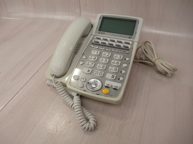 2025年最新】Yahoo!オークション -bx2-armの中古品・新品・未 2025年最新】Yahoo!オークション -bx2-armの中古品・新品・未