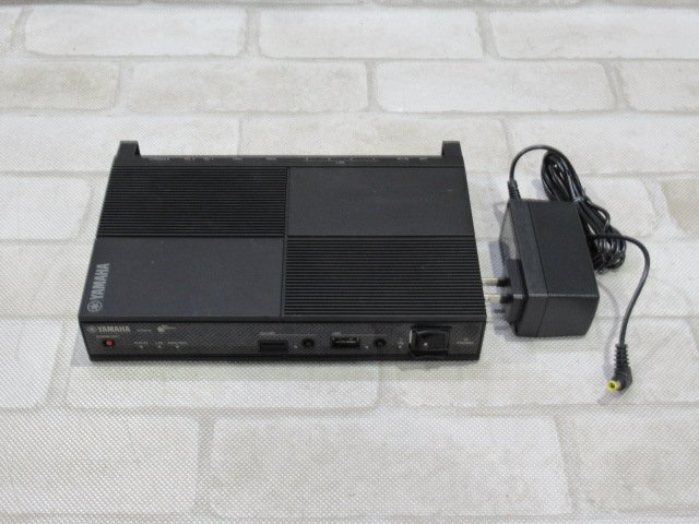 2025年最新】Yahoo!オークション -yamaha nvr510(ネットワーク 2025年最新】Yahoo!オークション -yamaha nvr510(ネットワーク