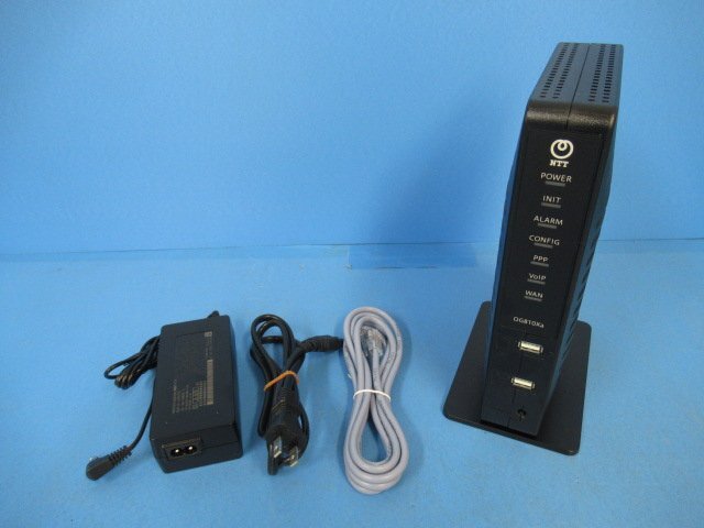 2025年最新】Yahoo!オークション -og810xaの中古品・新品・未 2025年最新】Yahoo!オークション -og810xaの中古品・新品・未