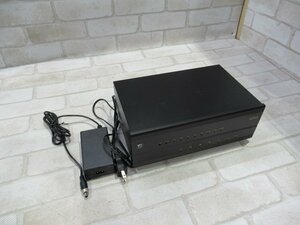 Ω 新LG 0017t 保証有 SAXA【 SP4000 】サクサ UTM一体型 IP-PBX ライセンス期限 2027年02月01日 Ver.04.00.007 領収書発行可能