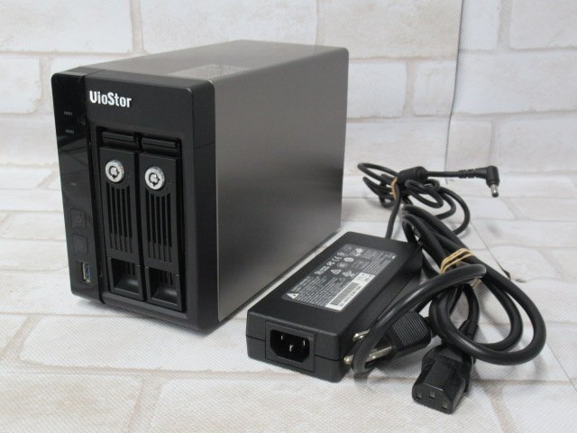 安いビデオレコーダー VioStorの通販商品を比較 | ショッピング 安いビデオレコーダー VioStorの通販商品を比較 | ショッピング